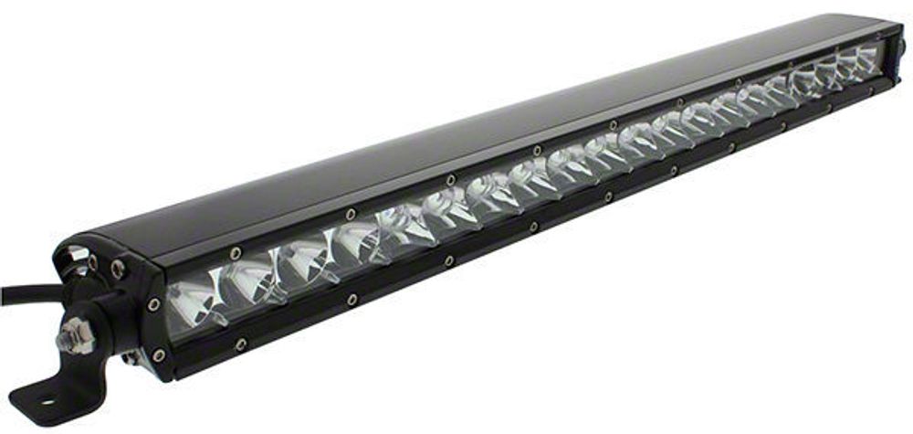 SR-Series 20"  Combination