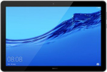 Планшет HUAWEI MediaPad T5 10 16Gb LTE Black
