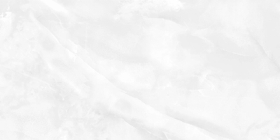 Керамогранит Onyx Light Polished 60x120