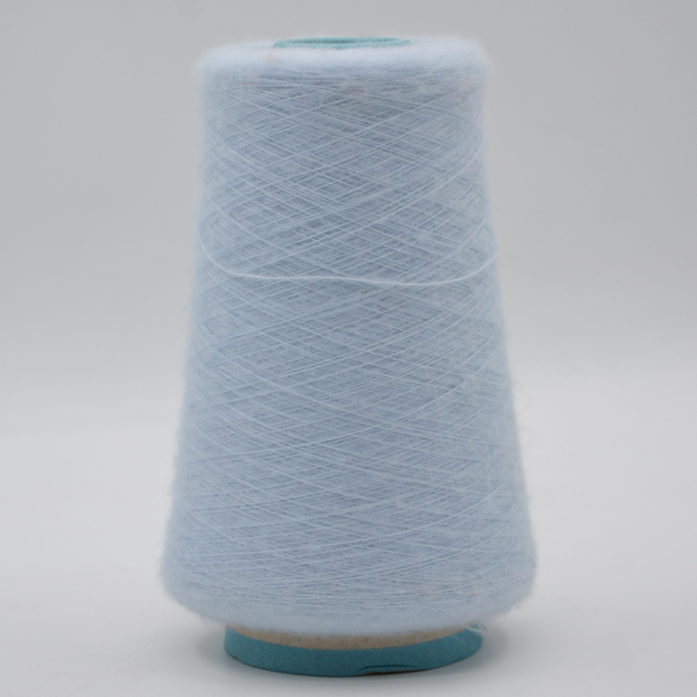 Сток Brunello Cucinelli - Cariaggi Art. NIRVANA (небесно-голубой)