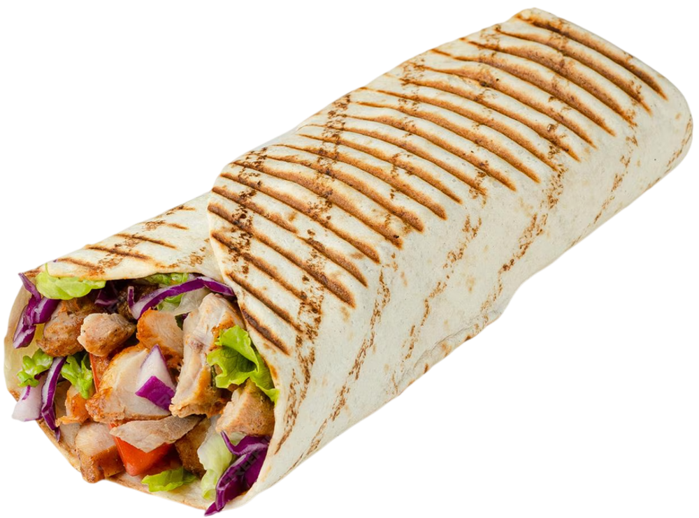 Шаурма «Классическая»