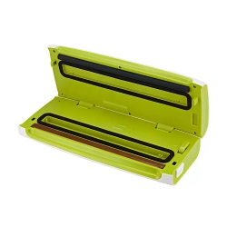 Вакуумный упаковщик Kitfort KT-1511-2