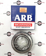 Подшипник хвостовика  | JW4549/JW4510, 027395, VOE11716615, 216-4461, 6195541M91 | ARB
