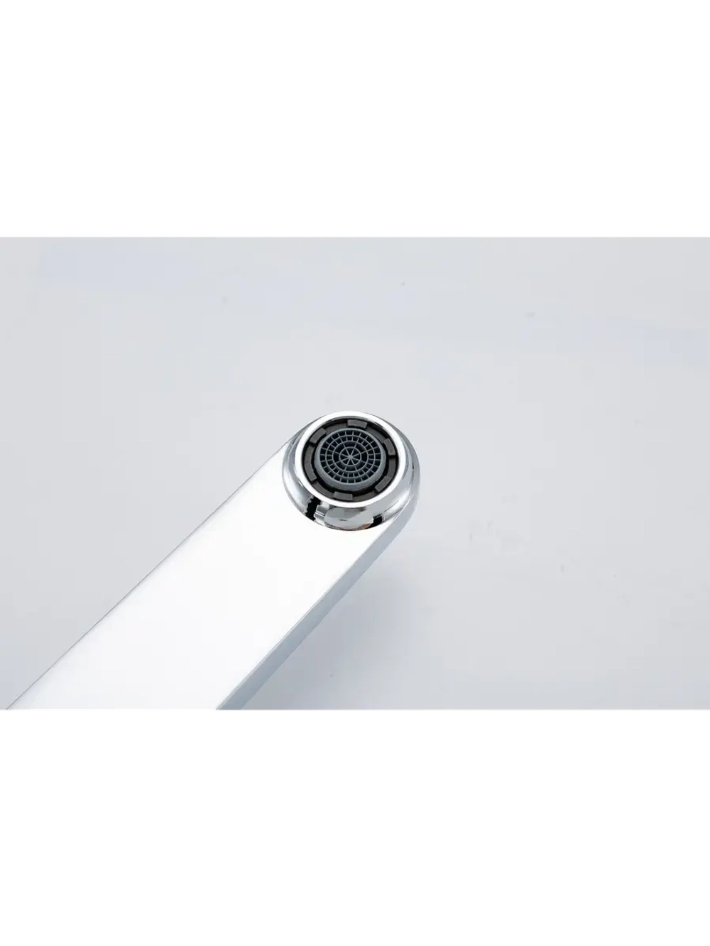 Смеситель для раковины высокий GAPPO G1010-2