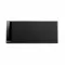 KEF T101C Black