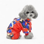 Комбинезон «Snow»