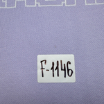 Свитшот Ymkashix 8-bit outline F-1146 pp.XL