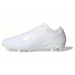 Кроссовки Adidas X Crazyfast.3, GY7426