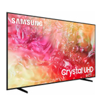 Телевизор 55" Samsung UE55DU7100UXRU 4K Smart TV