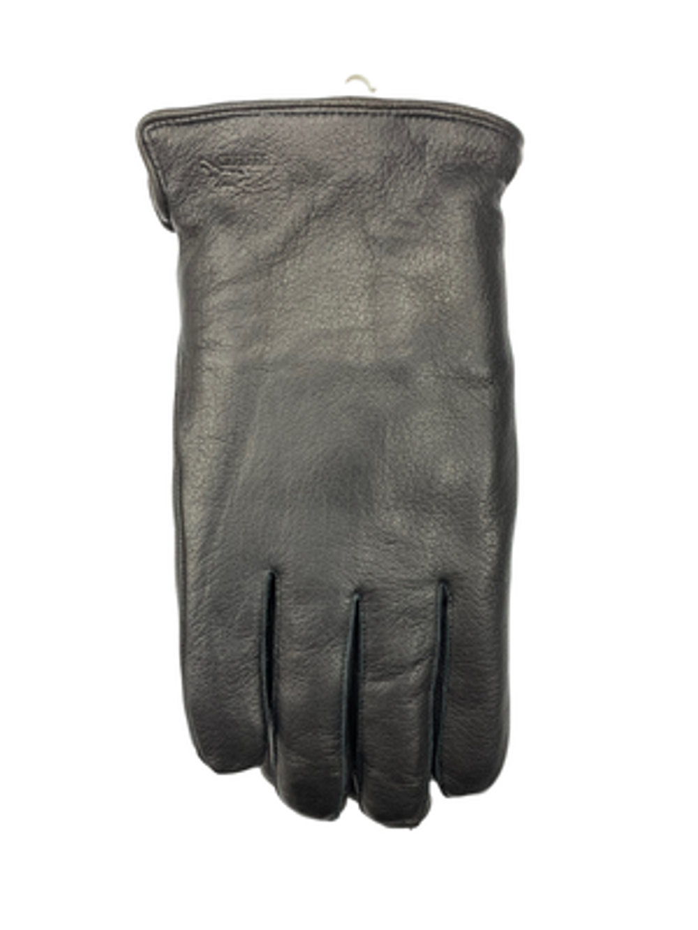 Перчатки. Мужские. Материал верха: Кожа оленя. Подклад: Мутон.5 шт в упаковке.