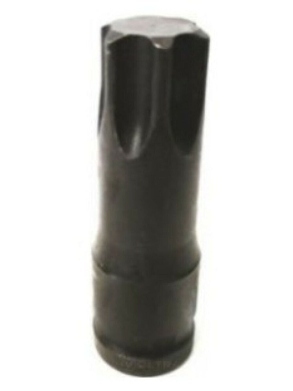 Головка-бита TORX ударная TH40 с отверстием, 1/2'' RockForce##Rock FORCE RF-24607840T