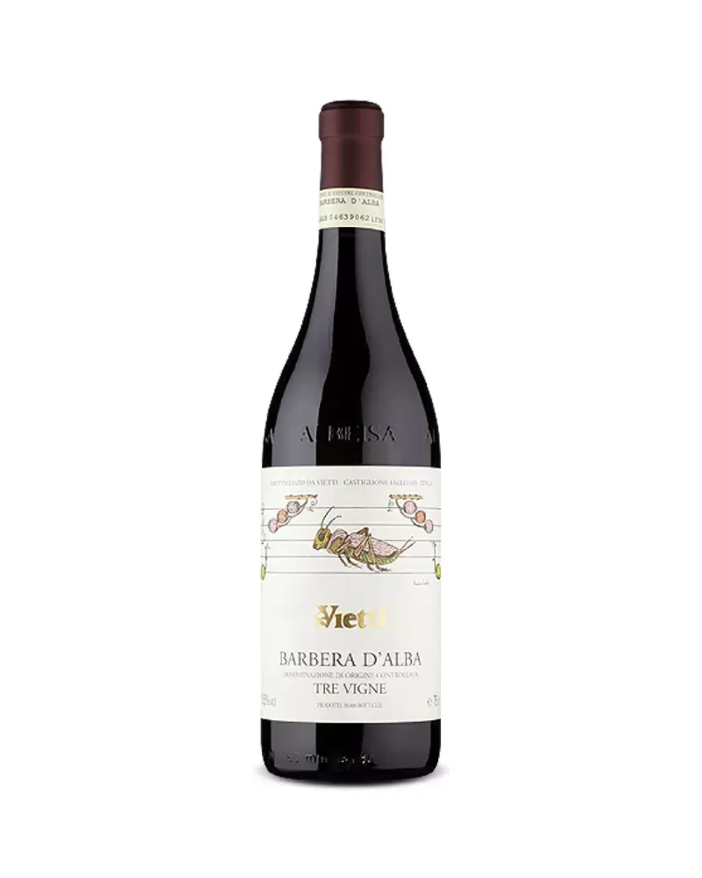 img/products/Vietti-Barbera-d’Asti-Tre-Vigne.webp
