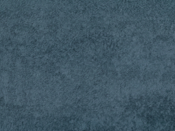 Велюр Баунти нэви (Bounty navy)