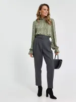 Блуза (249-7) Jetty (Акция)