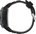 Мужские наручные часы Timex TW4B24200