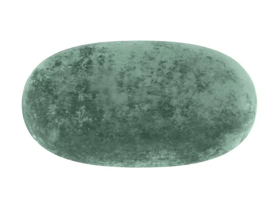 Банкетка Lucca 823151