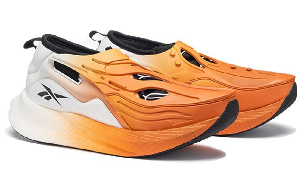 Кроссовки Reebok Floatride Energy Argus X