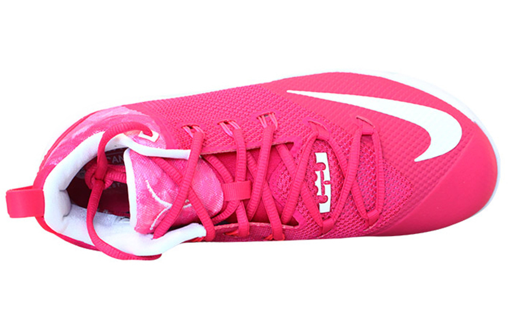 Кроссовки Nike Ambassador 9 9