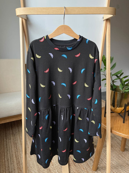 Платье Stella McCartney, 140