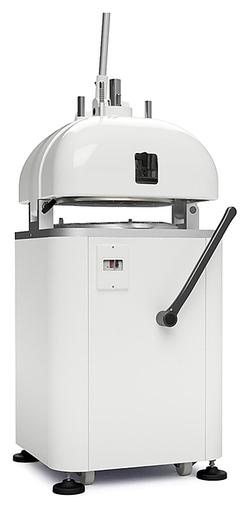 Тестоделитель-округлитель Vitella SPA M 30s