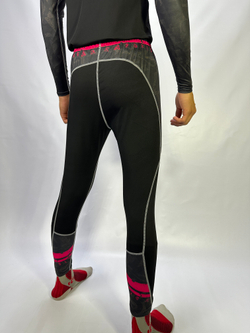 Термобелье CROSS ROAD