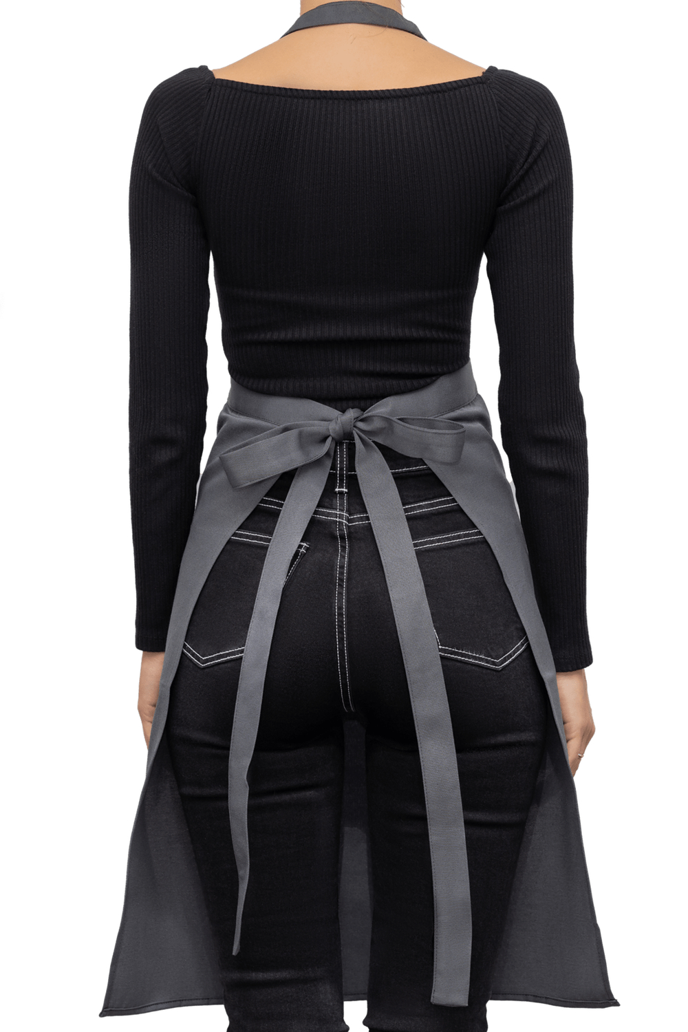 Фартук AKZENTZ PROFESSIONAL one size