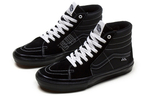 Vans Sk8