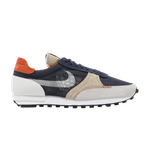 Кроссовки Nike Daybreak Type