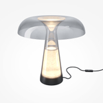 Настольный светильник Maytoni MOD484TL-L8BK