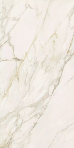 Керамогранит Etoile Creme Matte 6mm RET