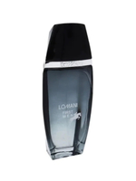 LOMANI FIRST men 100ml edt