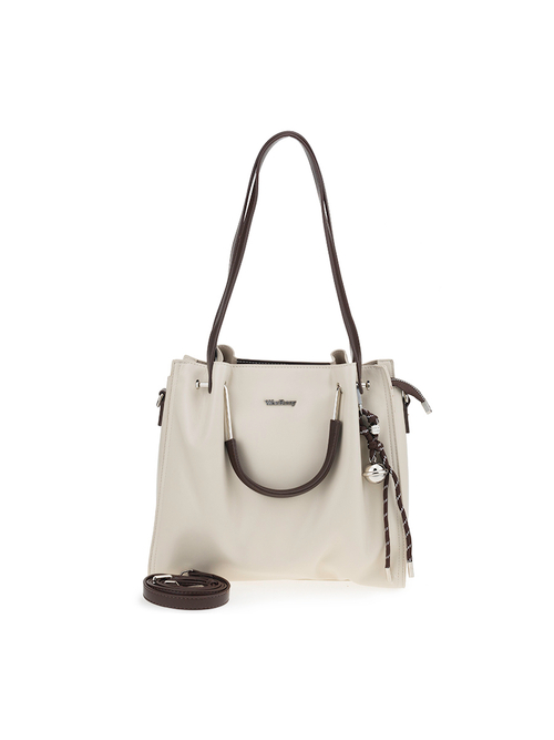 VF6319-2/31 Сумка жен., иск. кожа