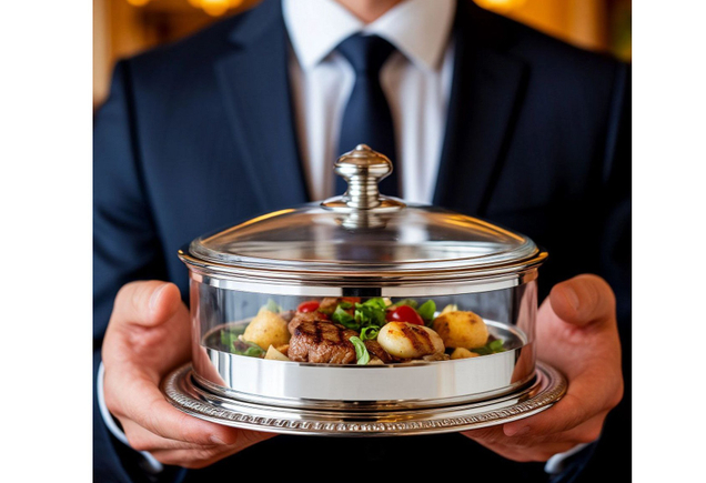 Мы предлагаем: