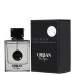 ARMAF Club De Nuit Urban Man edP 105 ml man