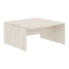 Стол двойной X2CT 169.2  1600х1806х750 XTEN