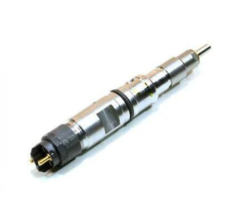 Форсунка топливная Bosch 0445120178