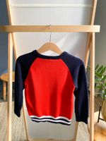 Джемпер Jacadi, 98