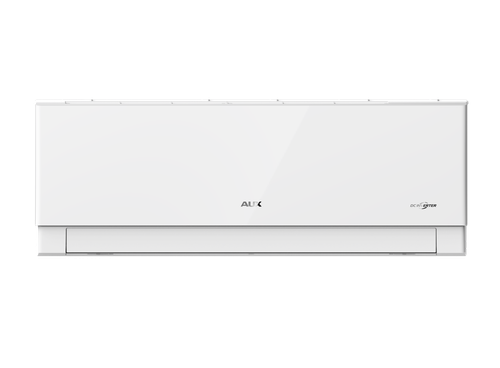 Сплит-система AUX, BASIC Inverter 2026, ASW-H07A4/CB-R2DI / AS-H07A4/CB-R2DI