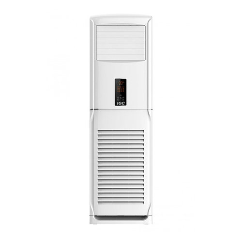 Колонный кондиционер IGC IPХ-60HS/U