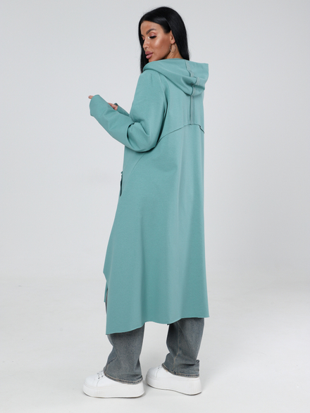 Сорочка "Розанна"