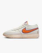 Купить Nike Book 1 Decade