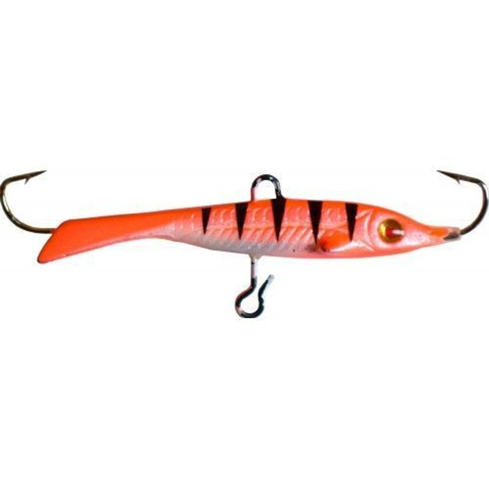 Балансир Surf Flipper (4гр, 36мм)