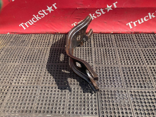 Траверса рамы поперечная 2018г