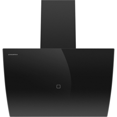 Вытяжка Maunfeld Sky Star Chef 60 Black