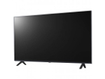 Nano Cell телевизор LG 75NANO80T6A EU 4K Ultra HD