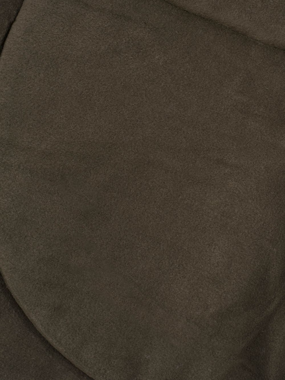 Мешок спальный Standart ткань Alova цвет Серый лес