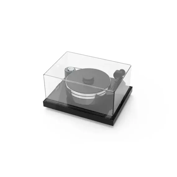 Pro-Ject Cover It 2.1