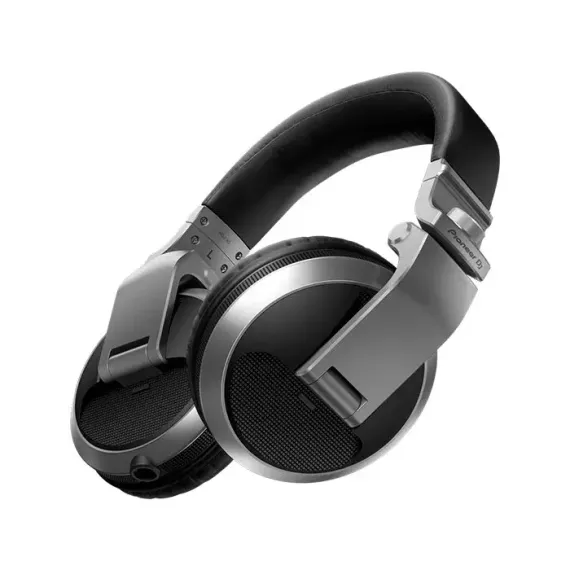 Pioneer HDJ-X5-S