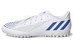 Кроссовки Adidas Predator Edge.4 Tf