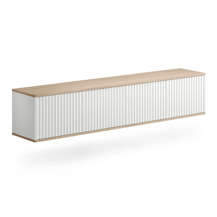 Тумба подвесная CODE VR6